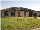 57 Grinton Avenue, Wagga Wagga NSW 2650