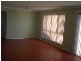 57 Grinton Avenue, Wagga Wagga NSW 2650