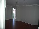 57 Grinton Avenue, Wagga Wagga NSW 2650