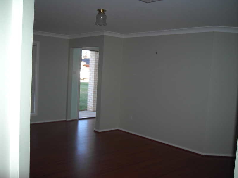 57 Grinton Avenue, Wagga Wagga NSW 2650