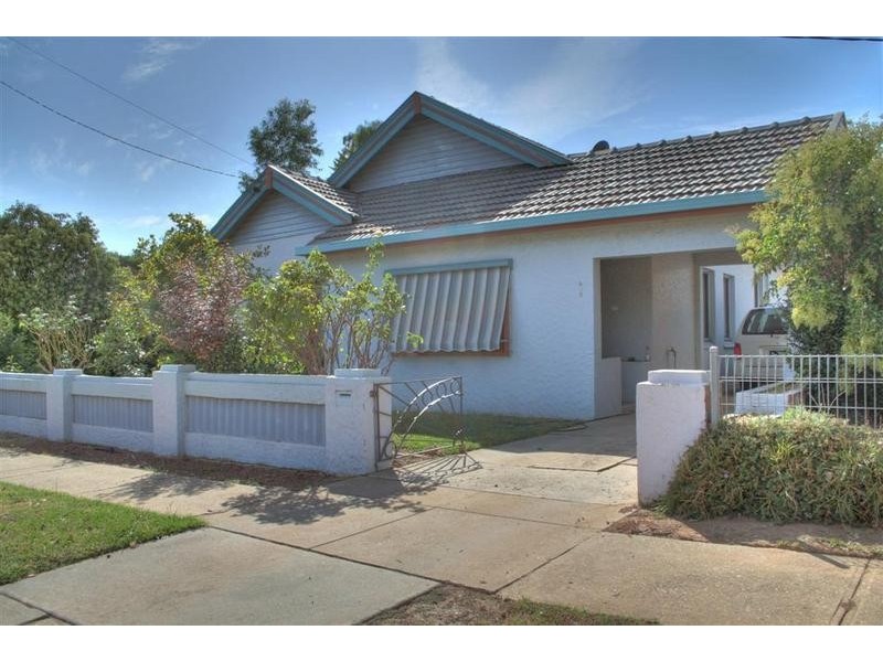 Wagga Wagga NSW 2650