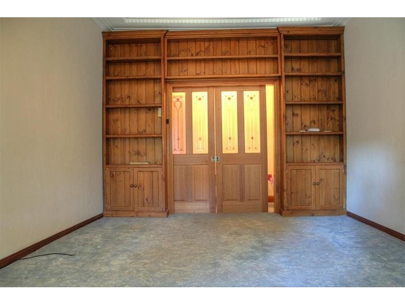 Wagga Wagga NSW 2650