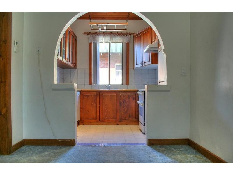 Wagga Wagga NSW 2650