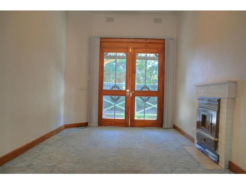 Wagga Wagga NSW 2650