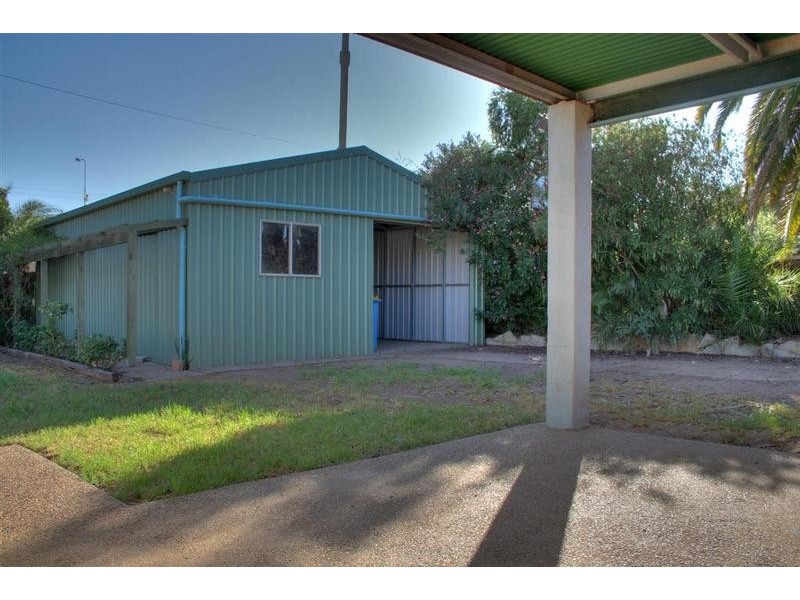 Wagga Wagga NSW 2650