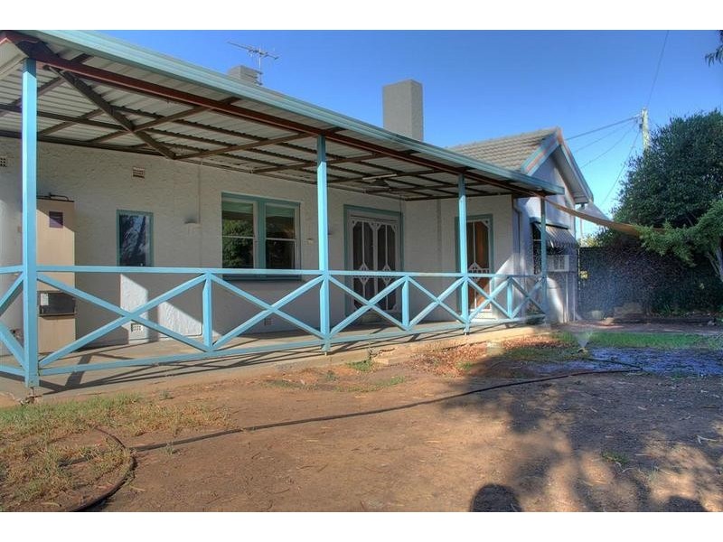 Wagga Wagga NSW 2650