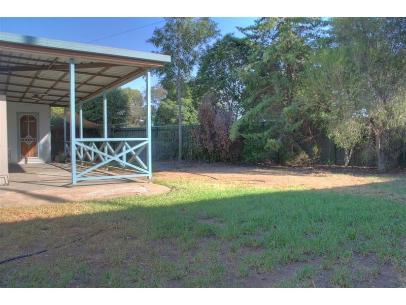 Wagga Wagga NSW 2650