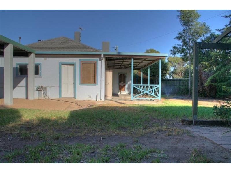 Wagga Wagga NSW 2650