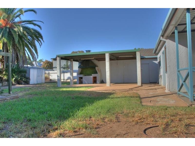 Wagga Wagga NSW 2650