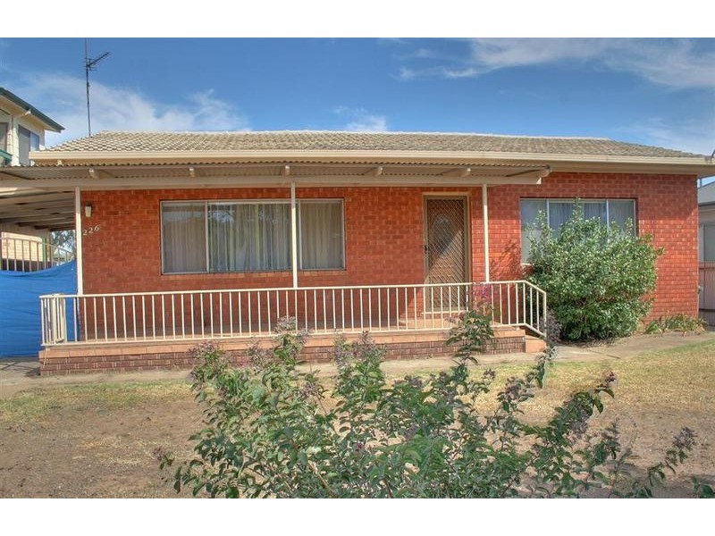 Wagga Wagga NSW 2650