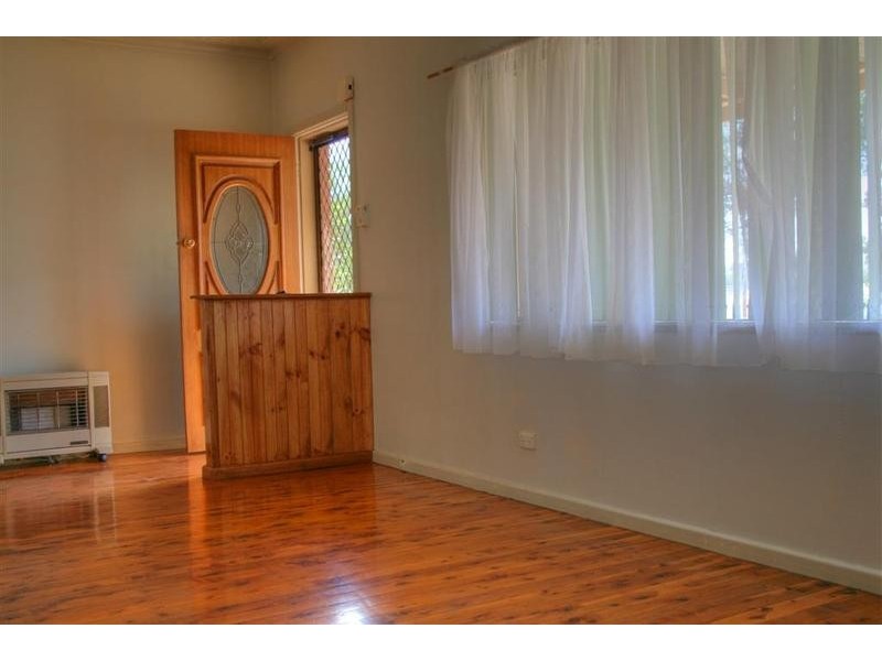 Wagga Wagga NSW 2650