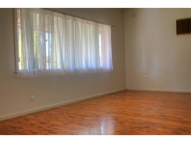 Wagga Wagga NSW 2650