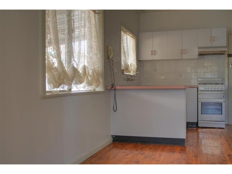 Wagga Wagga NSW 2650