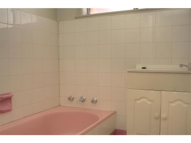 Wagga Wagga NSW 2650