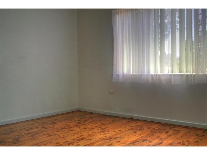 Wagga Wagga NSW 2650