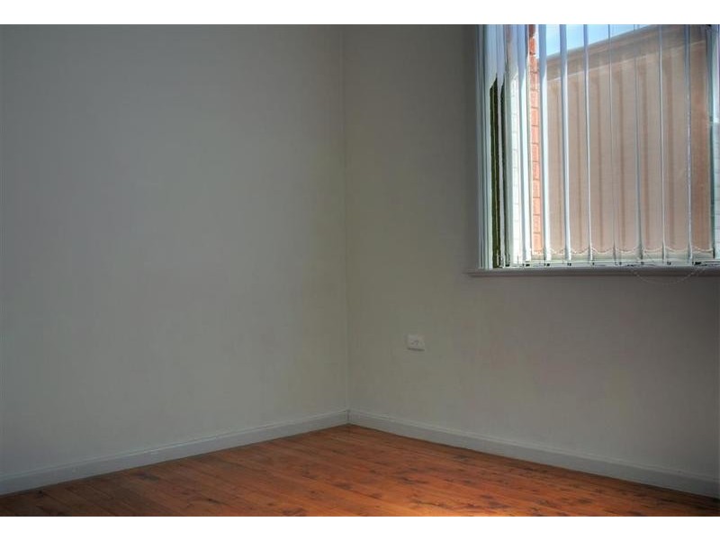 Wagga Wagga NSW 2650