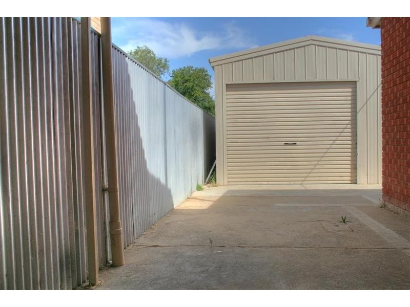 Wagga Wagga NSW 2650