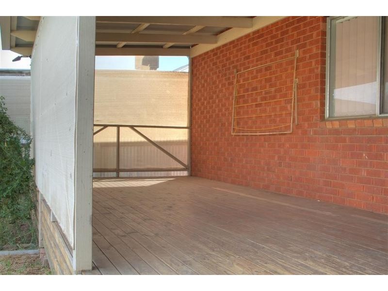 Wagga Wagga NSW 2650