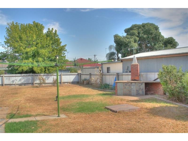 Wagga Wagga NSW 2650