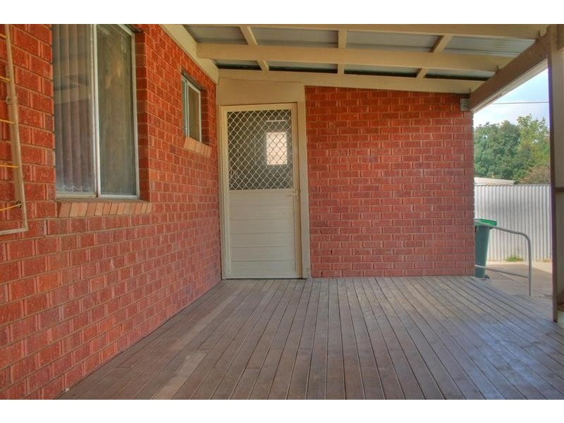 Wagga Wagga NSW 2650