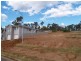 Wagga Wagga NSW 2650