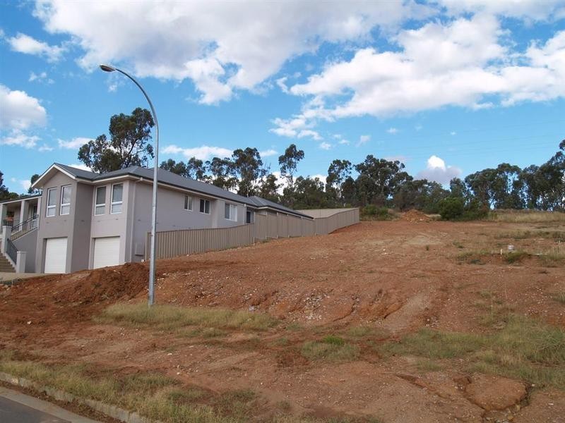Wagga Wagga NSW 2650