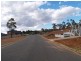 Wagga Wagga NSW 2650