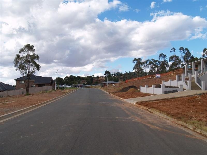 Wagga Wagga NSW 2650