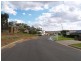 Wagga Wagga NSW 2650