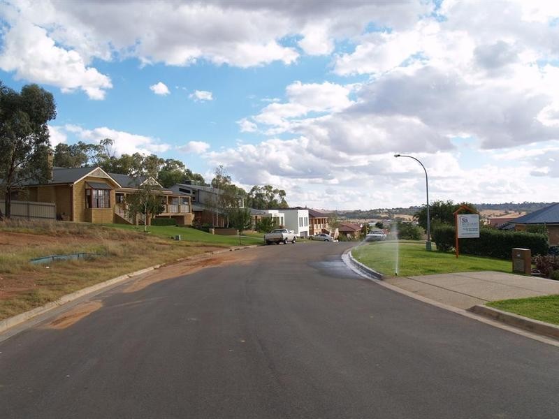 Wagga Wagga NSW 2650