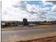 Wagga Wagga NSW 2650