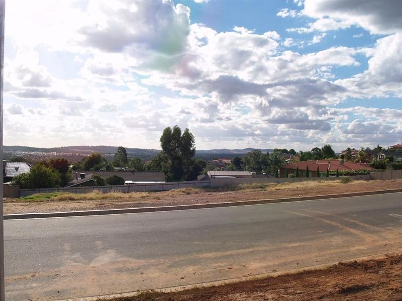Wagga Wagga NSW 2650