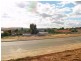 Wagga Wagga NSW 2650