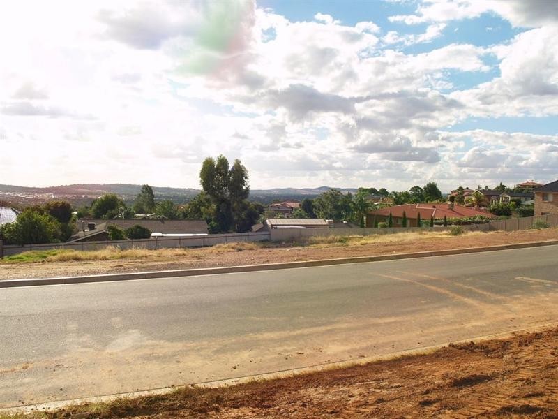 Wagga Wagga NSW 2650