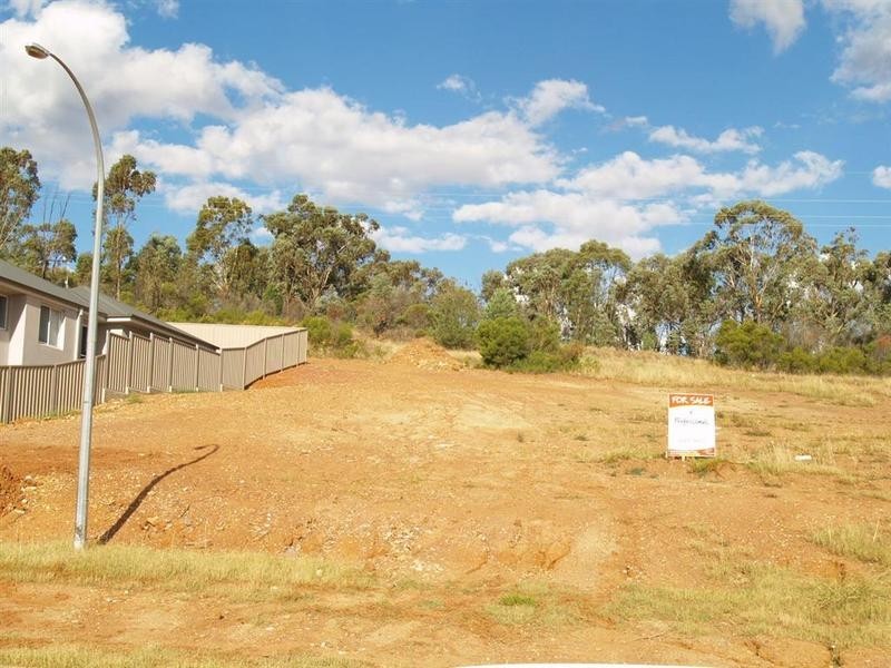 Wagga Wagga NSW 2650