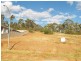 Wagga Wagga NSW 2650