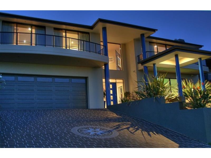 21 Atherton Crescent, Wagga Wagga NSW 2650