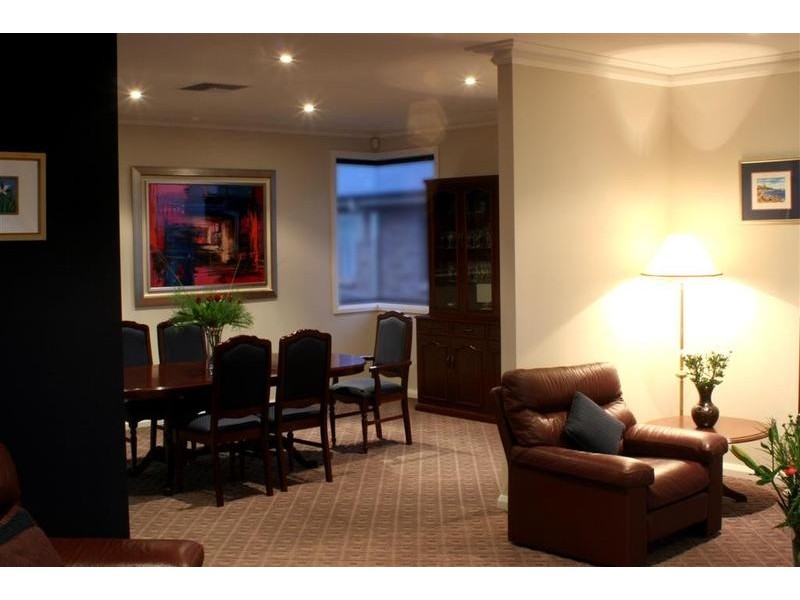 21 Atherton Crescent, Wagga Wagga NSW 2650