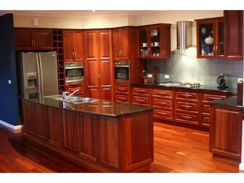 21 Atherton Crescent, Wagga Wagga NSW 2650