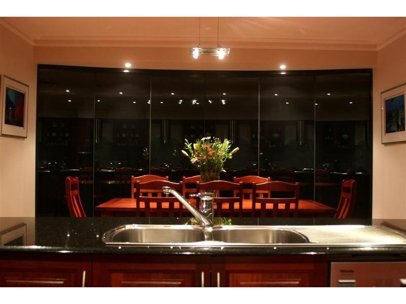 21 Atherton Crescent, Wagga Wagga NSW 2650