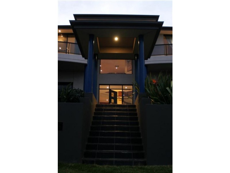 21 Atherton Crescent, Wagga Wagga NSW 2650