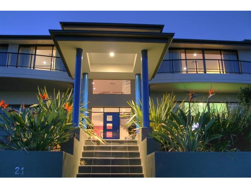 21 Atherton Crescent, Wagga Wagga NSW 2650