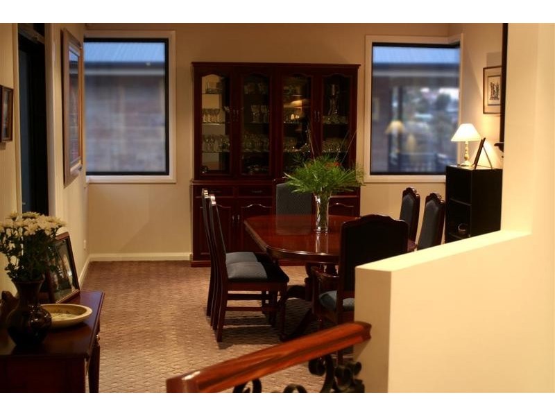 21 Atherton Crescent, Wagga Wagga NSW 2650