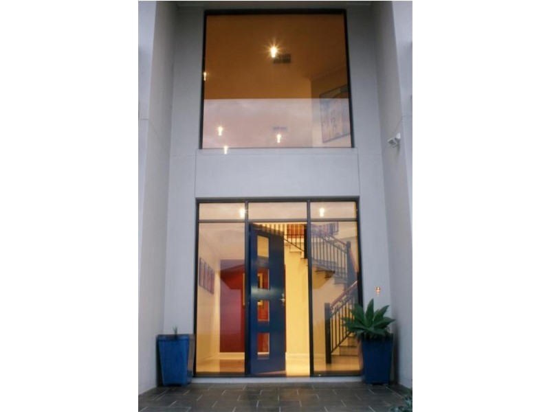 21 Atherton Crescent, Wagga Wagga NSW 2650