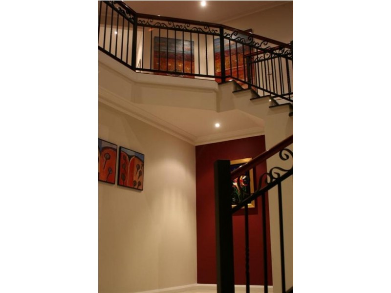 21 Atherton Crescent, Wagga Wagga NSW 2650