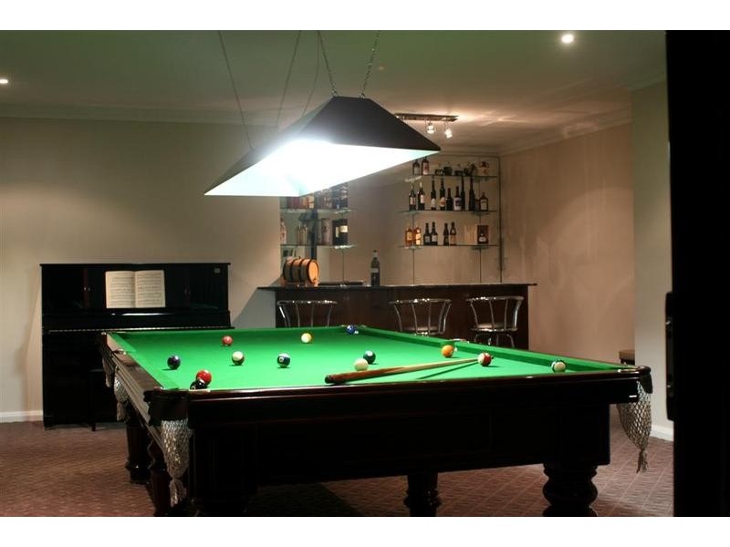 21 Atherton Crescent, Wagga Wagga NSW 2650