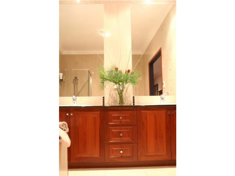 21 Atherton Crescent, Wagga Wagga NSW 2650