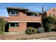 Wagga Wagga NSW 2650
