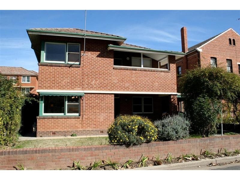 Wagga Wagga NSW 2650