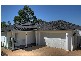Tatton NSW 2650